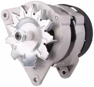 powermax-89212637